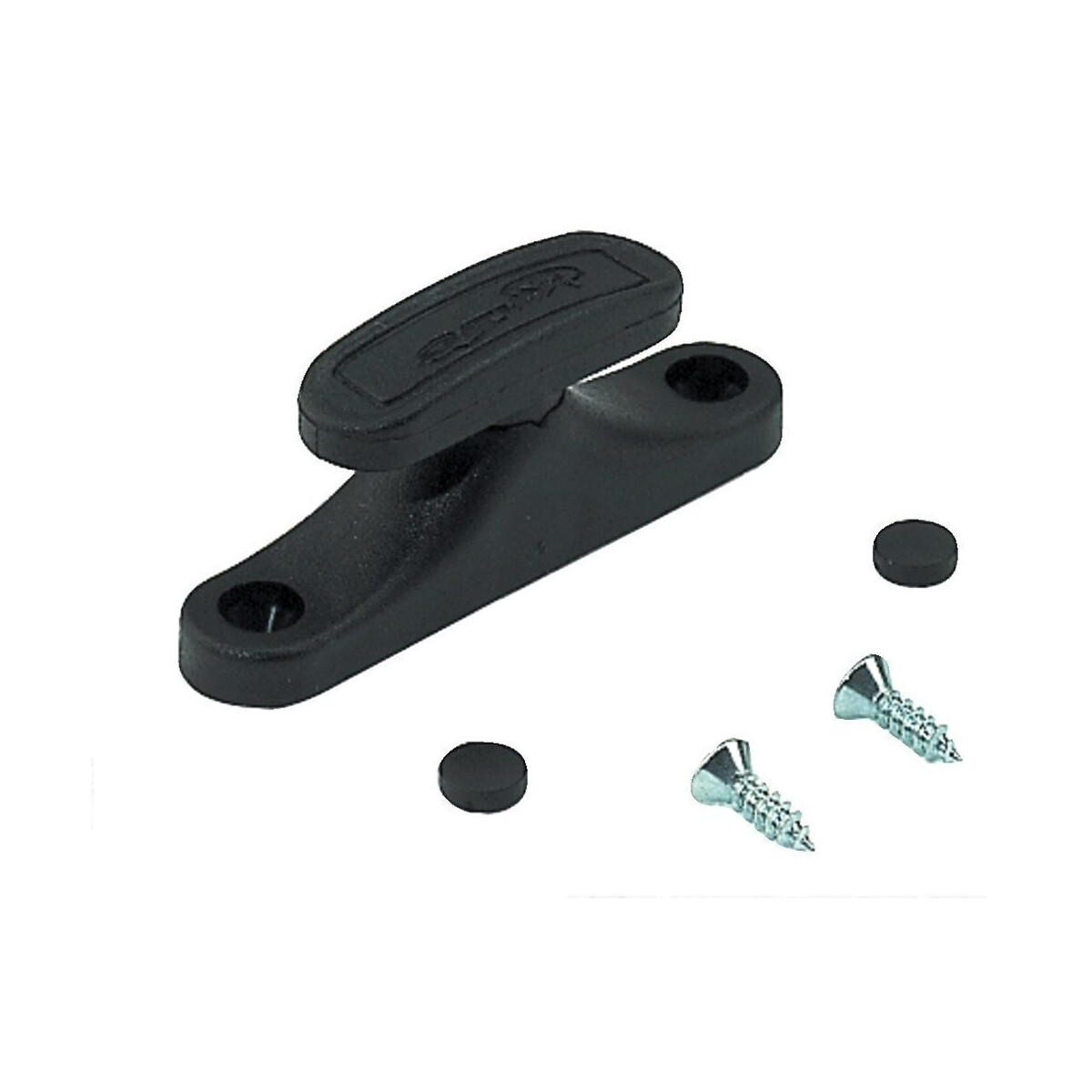 Gewa Violinformetui Liuteria Concerto Bogenhalter