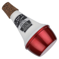 Humes & Berg Practice Mute ST-232