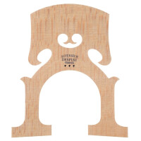 Despiau cello bridge foot width 94