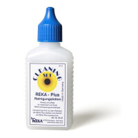 Reka Reinigungslotion Plus