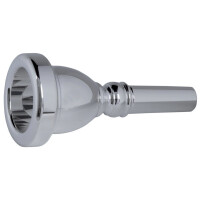 Vincent Bach Mouthpiece Tuba & Sousa gallery