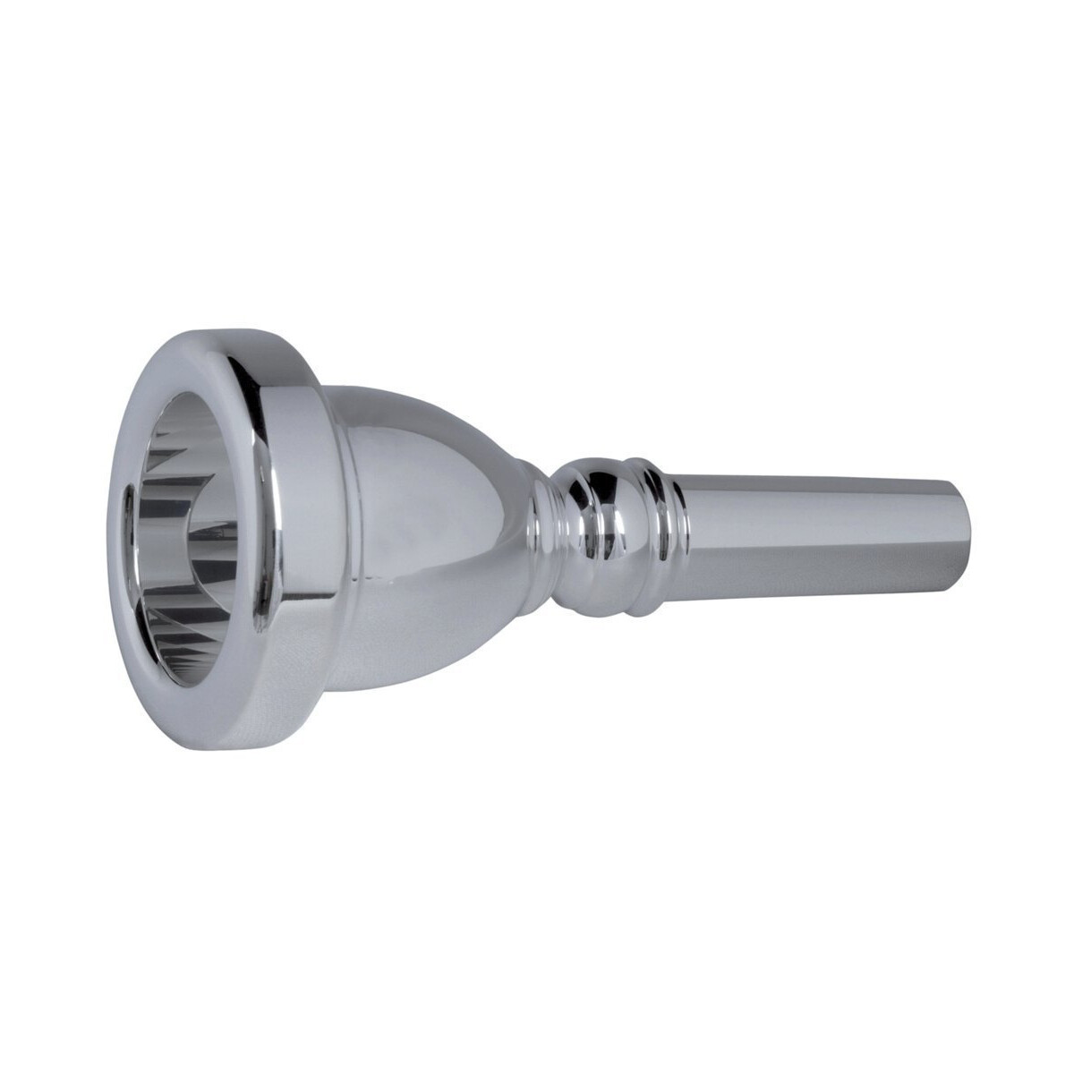 Vincent Bach Mouthpiece Tuba & Sousaphone Standard Serie