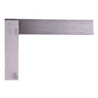 Gewa Präzisionswinkel 100 x 65 mm