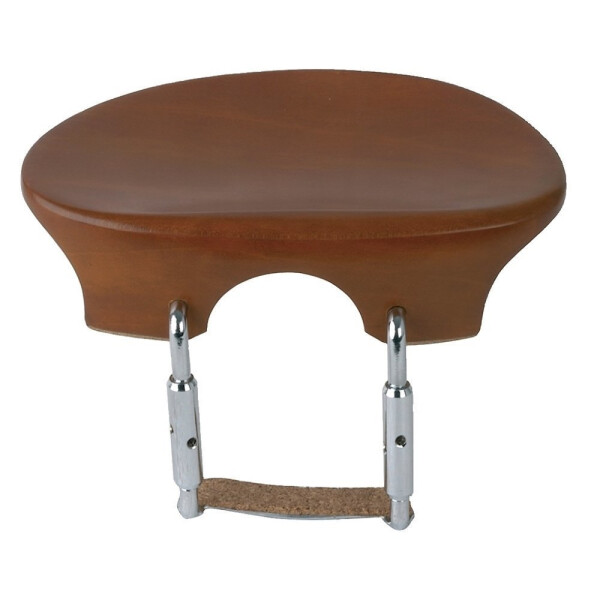 Gewa chin rest Paganini ebony