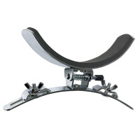 Gewa marching drum knee brace