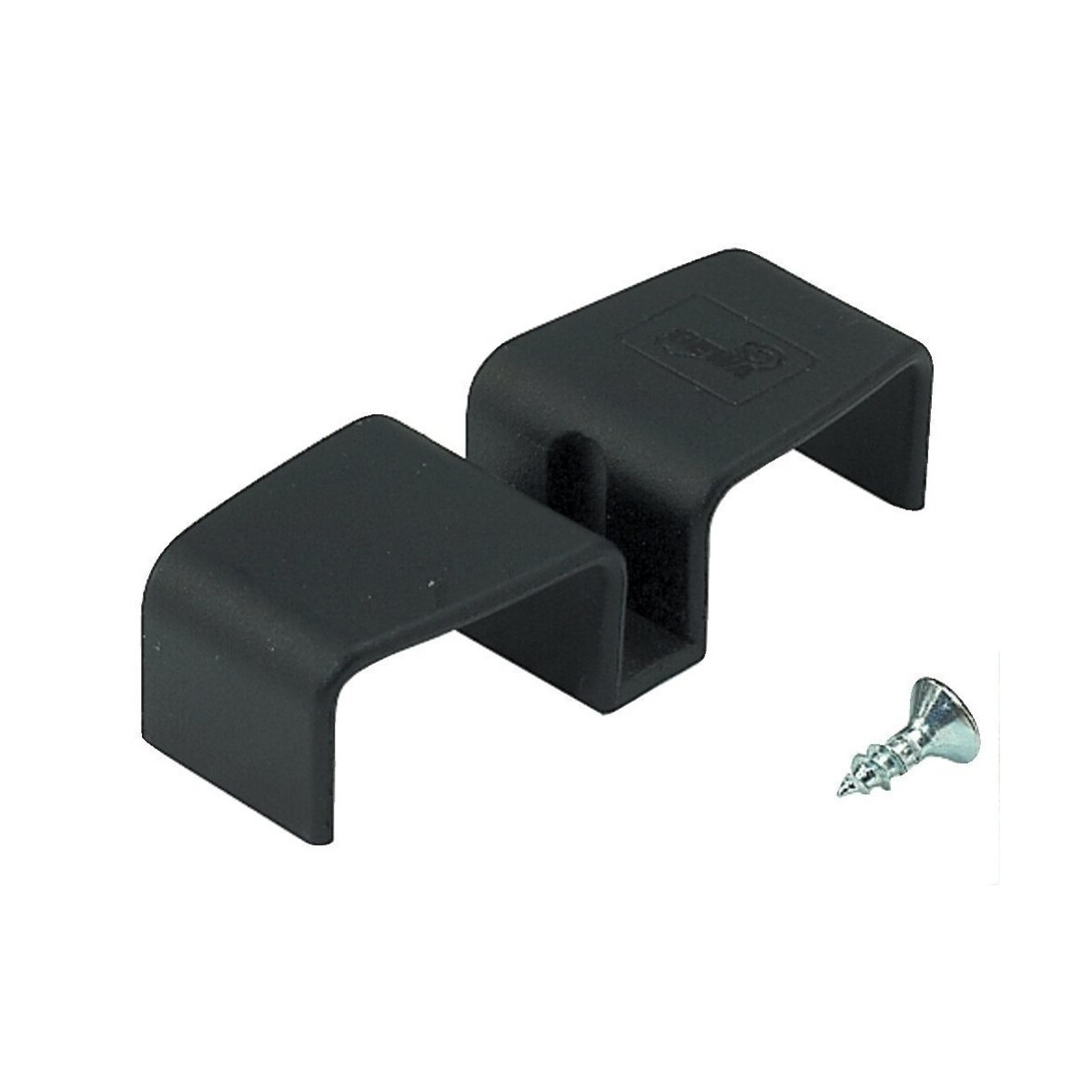 Gewa Violinformetui Liuteria Concerto Bogenbrücke