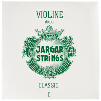 Jargar Classic Violin E Dolce