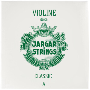 Jargar Classic Violine A Dolce
