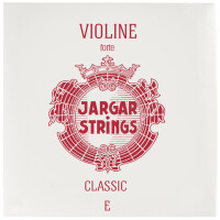 Jargar Classic Violine E Forte