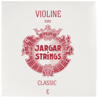 Jargar Classic Violin E Forte