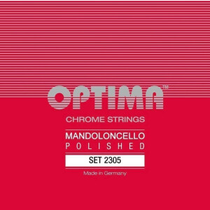 Optima 2304 Mandoloncello 073w C
