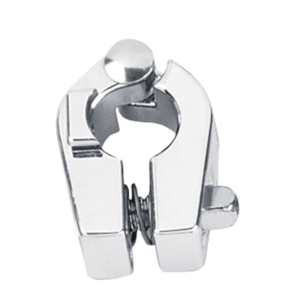 DW Memorylock SM 782