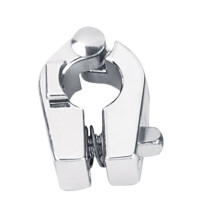 DW Memorylock SM 782