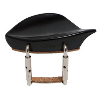 Gewa Dresden 4/4-3/4 plastic