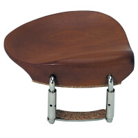 Gewa Chinrest Hill Boxwood