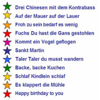 Seydel Set Triola 12 + Songbook 1, 2, 3, 4 and 5