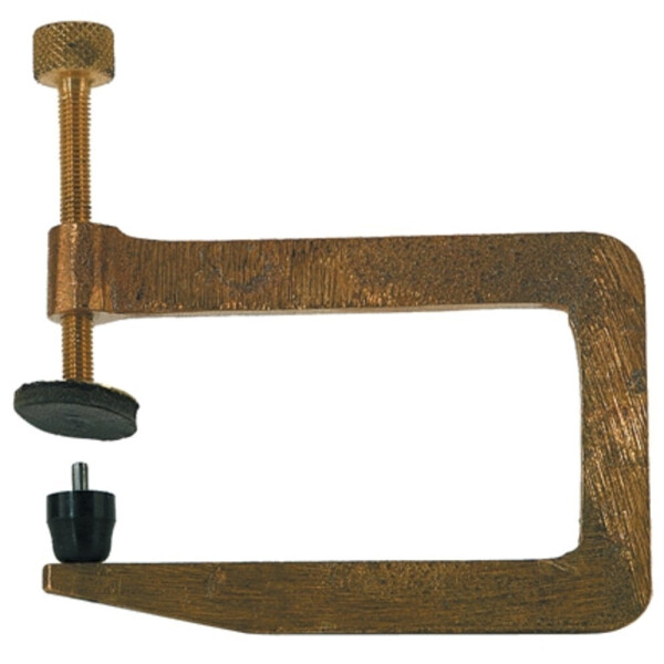 Gewa Wolfslayer Resonator