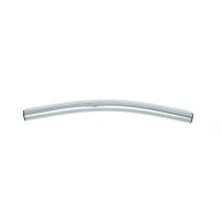 Gibraltar 1.5" tube SC-GPR36C