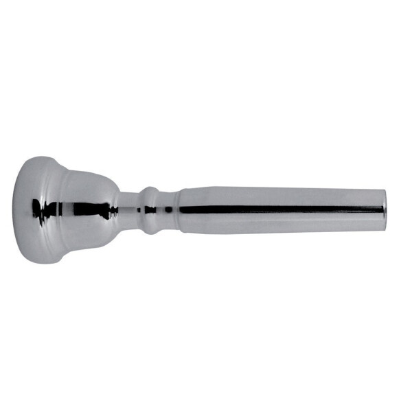 Vincent Bach Artisan Series A449 1 1/2B