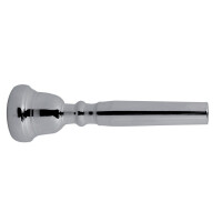 Vincent Bach Artisan Series A449 1 1/2B