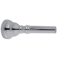 Vincent Bach Artisan Serie A451 5C