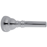 Vincent Bach Artisan Serie A451 7C