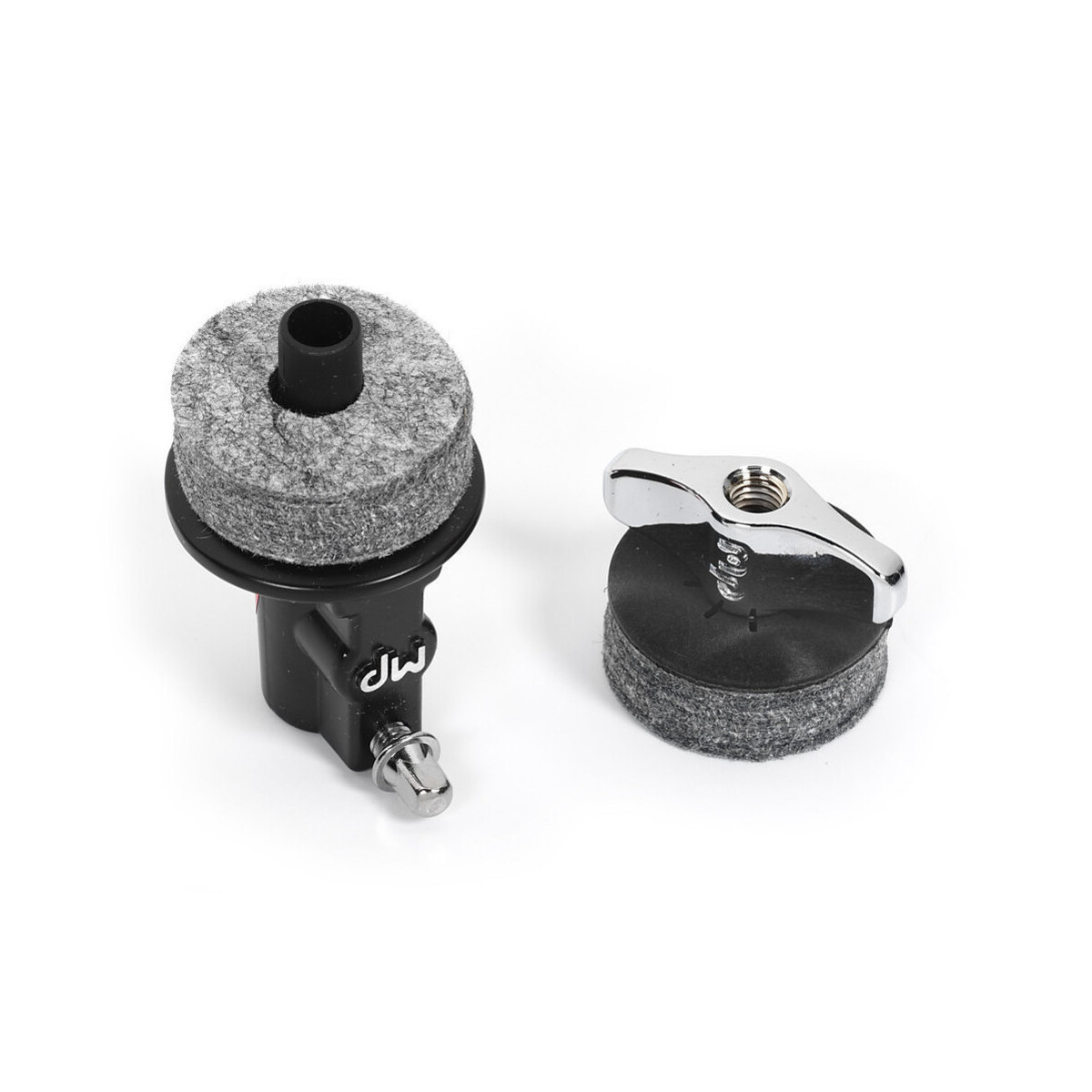 DW Cymbal Felt SM 2230