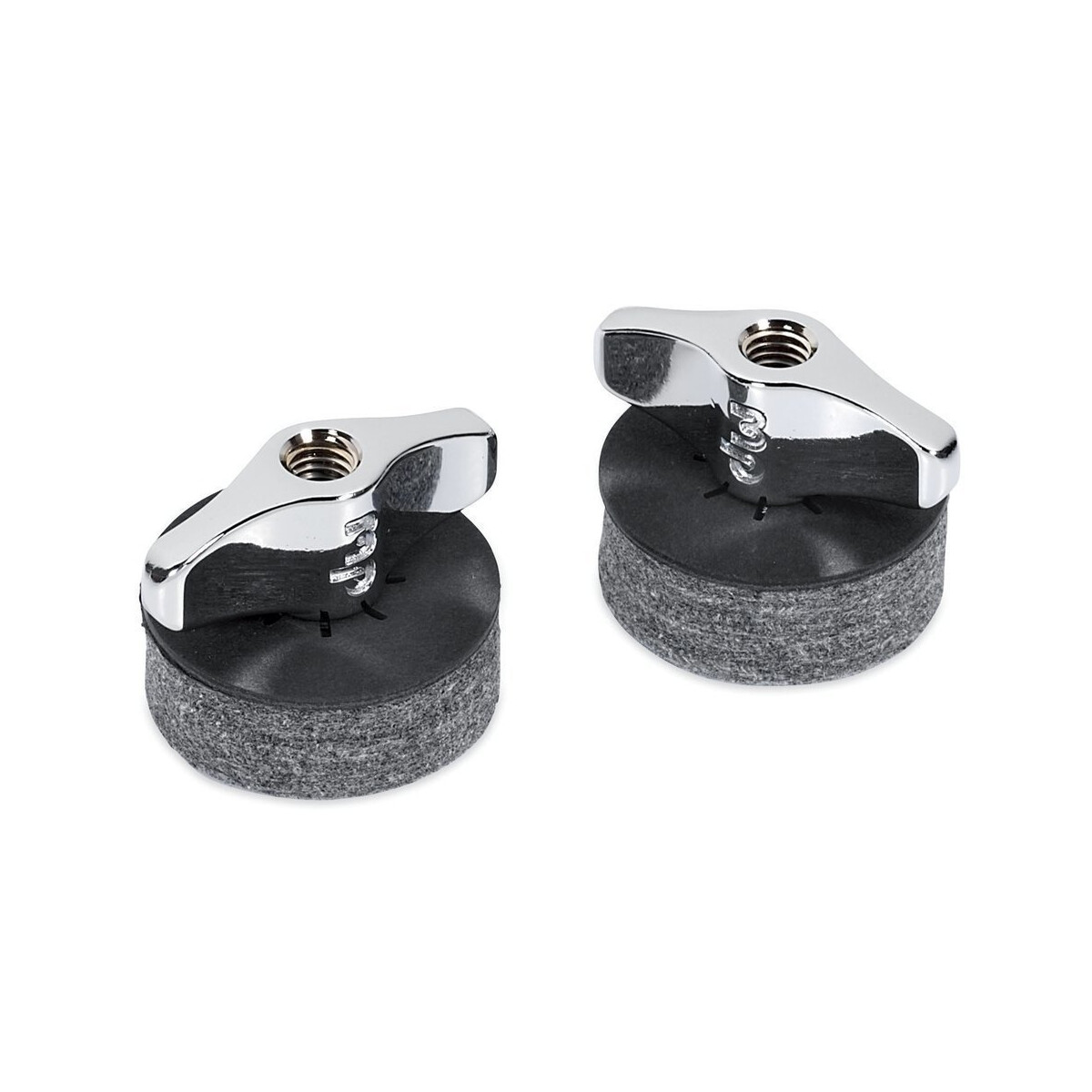 DW Wing Nut SM 2231 box