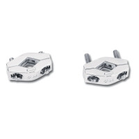 DW memory clamp SM MGM