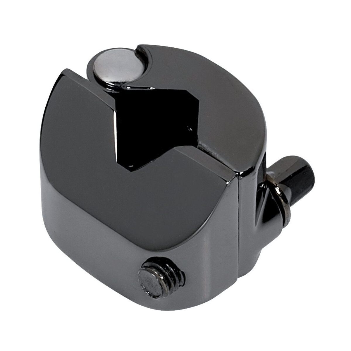 DW memory clamp SM TM12BN2