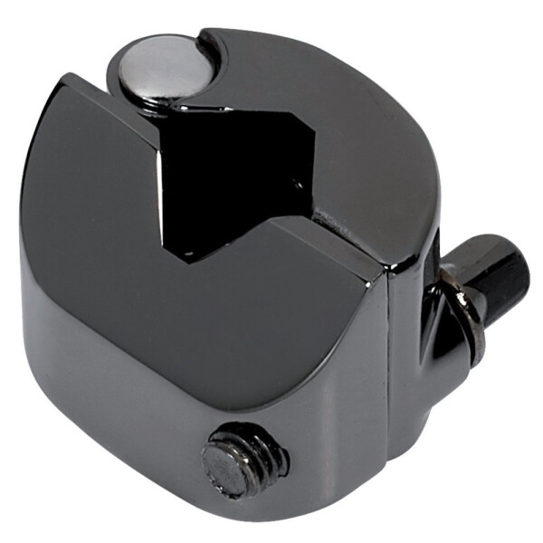 DW memory clamp SM TM12BN2