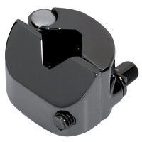 DW memory clamp SM TM12BN2