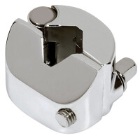 DW memory clamp SM TM12N2