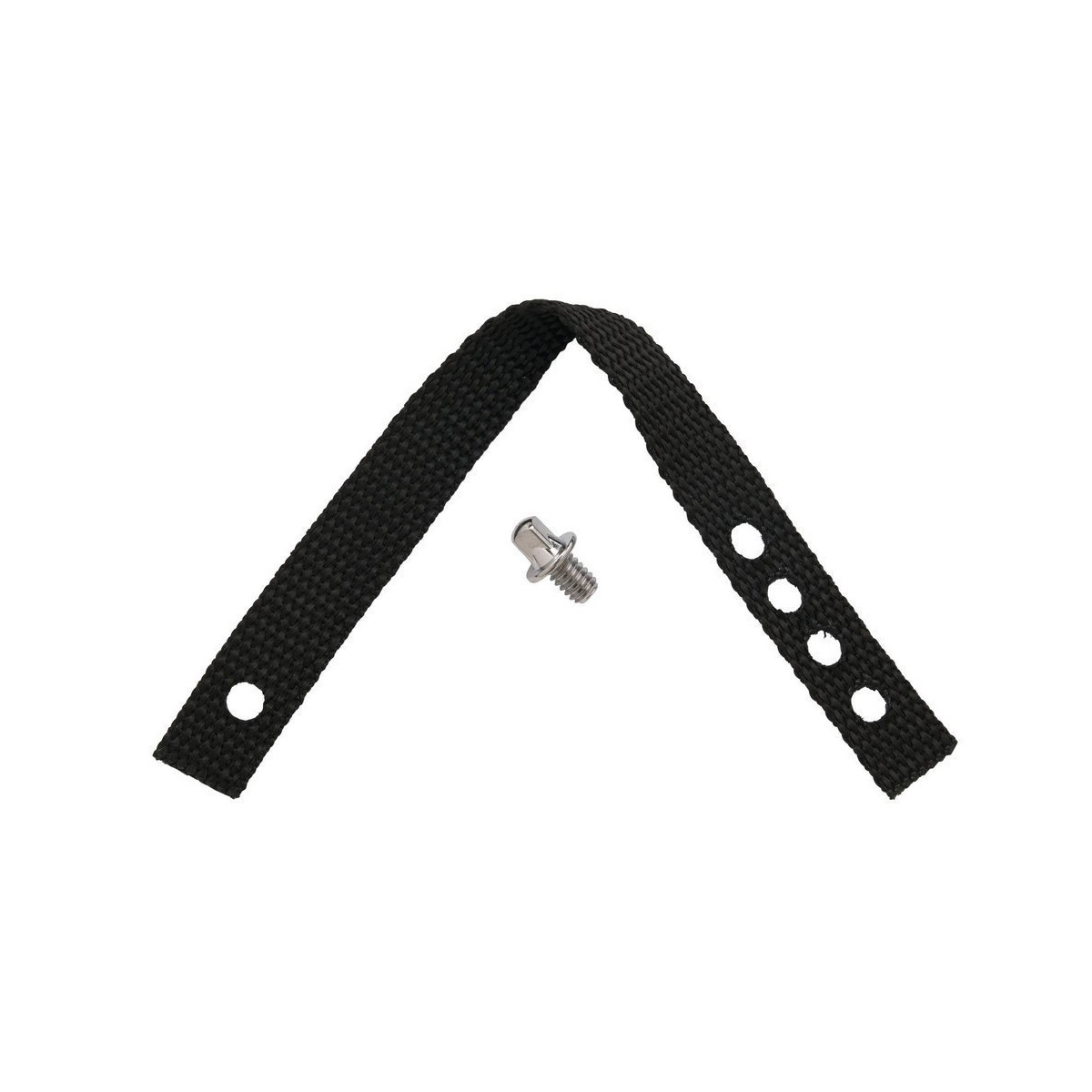 DW nylon tape SP 046