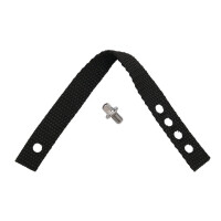 DW nylon tape SP 046