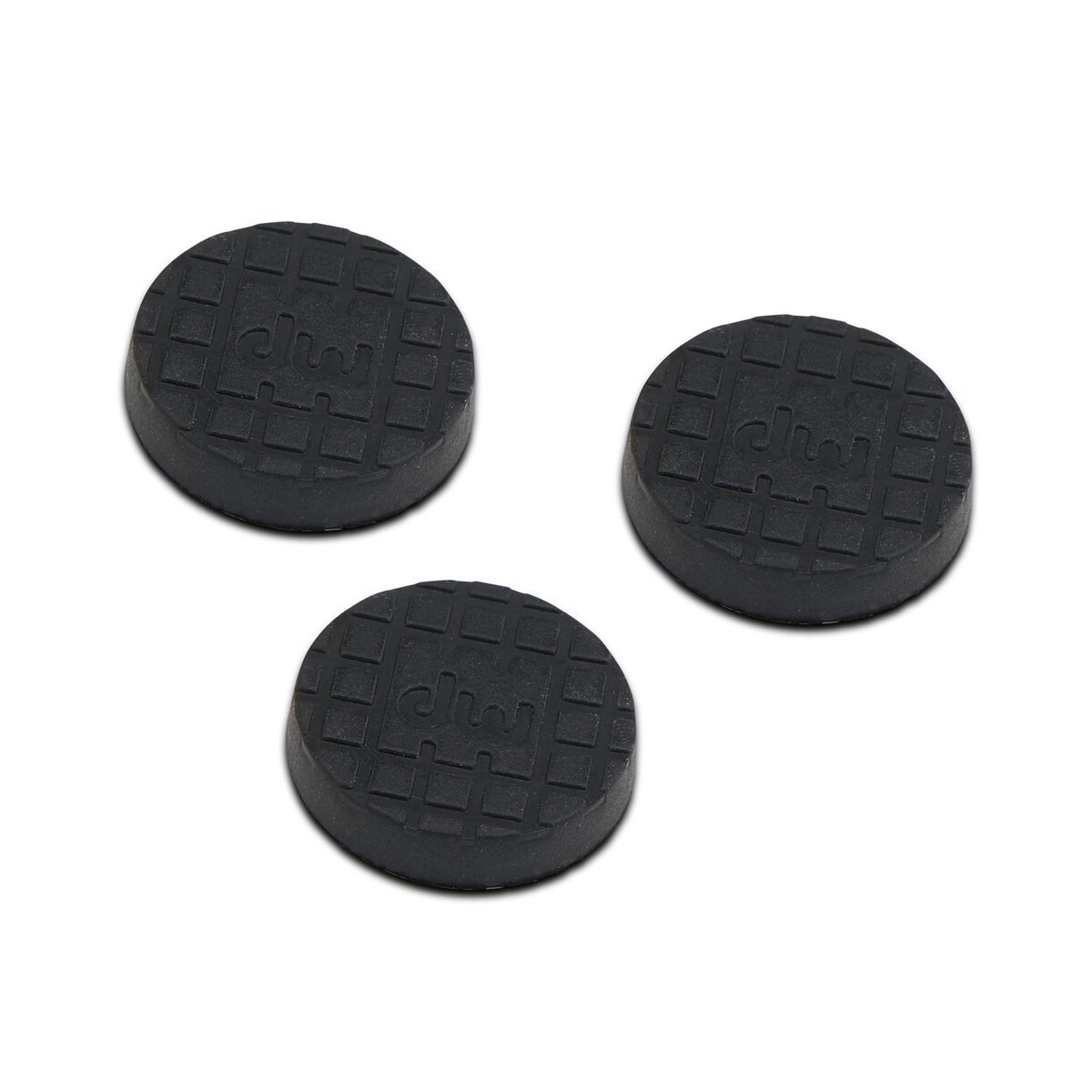 DW Pedal Pads SP 2225