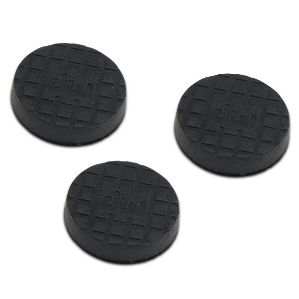 DW Pedal Pads SP 2225