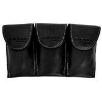 Gewa Crazy Horse Waldhorn Triple black