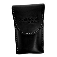 Gewa Crazy Horse French Horn Single black