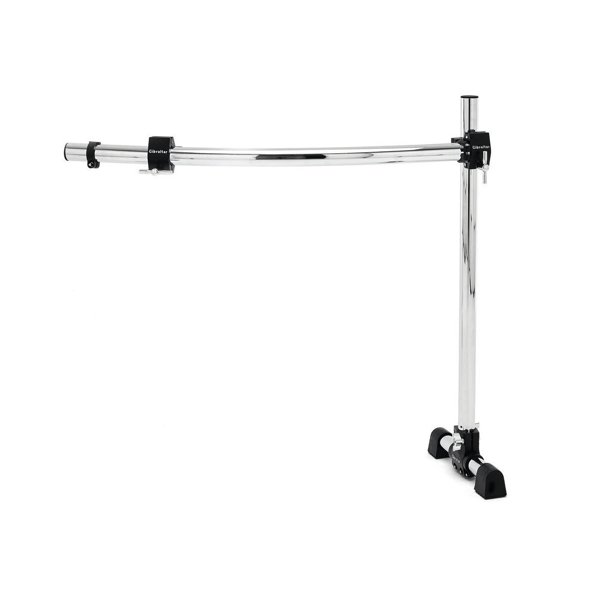 Gibraltar Road Series Curved Rack Extens box