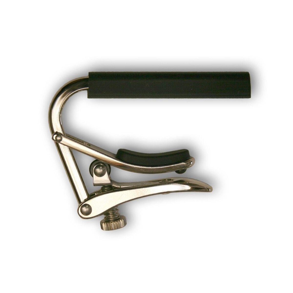 Shubb capo C2 classical guitar