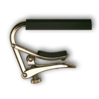 Shubb capo C2 classical guitar