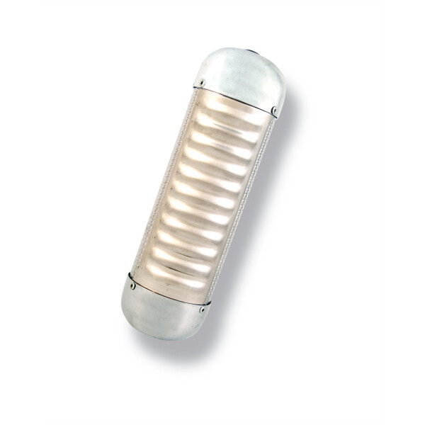 LP Multi Guiro LP452