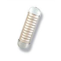 LP Multi Guiro LP452