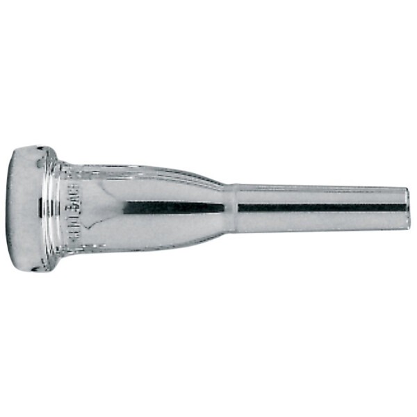 Vincent Bach Mega Tone Serie K351 2 1/2C