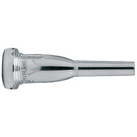 Vincent Bach Mega Tone Serie K351 2 1/2C