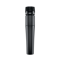 Shure SM57 LCE
