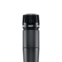 Shure SM57 LCE