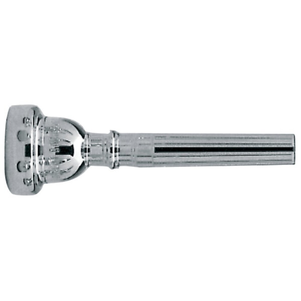 Vincent Bach Standard Series 351 2 1/2C