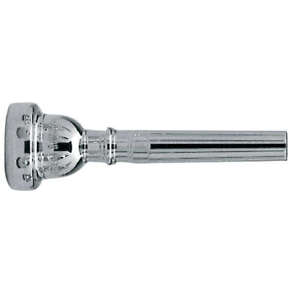 Vincent Bach Standard Series 351 3E